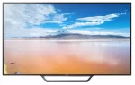 Sony KDL 40WD653