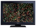 Sony KLV 32S550A